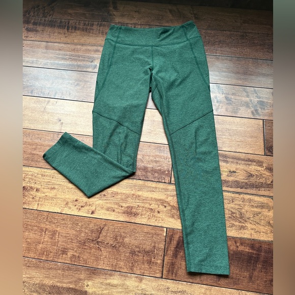 Outdoor Voices Leggings - Picture 1 of 2